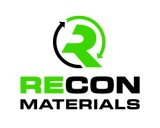 https://www.logocontest.com/public/logoimage/1626235288RECON Materials_04.jpg